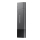 Samsung 256GB DUO Plus USB-C / USB 3.1 400MB/s - 568820 - zdjęcie 5